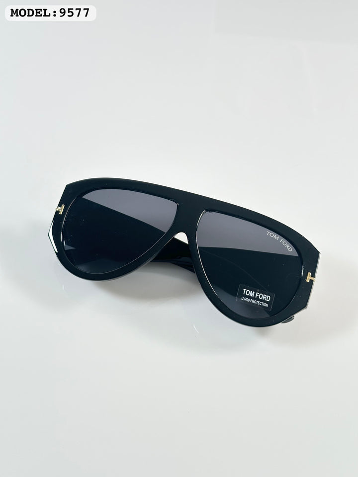 TOMM FORRD 9577 Exclusive Stylish Sunglass