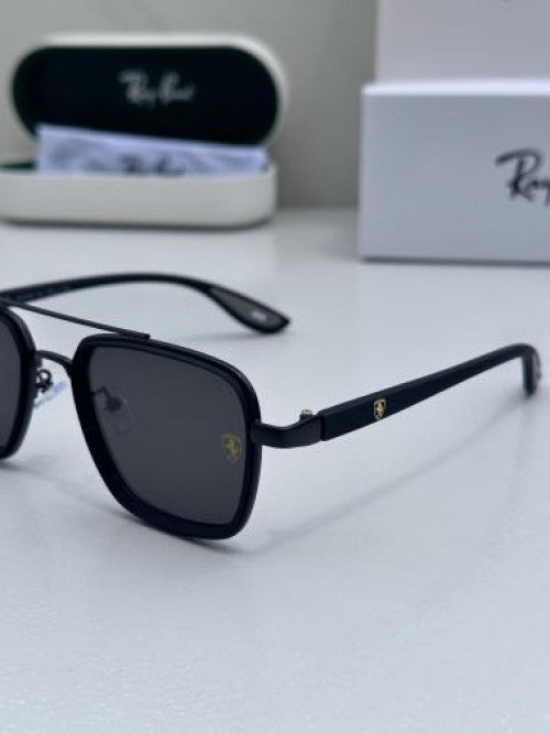 Raybann 982 Gold Black