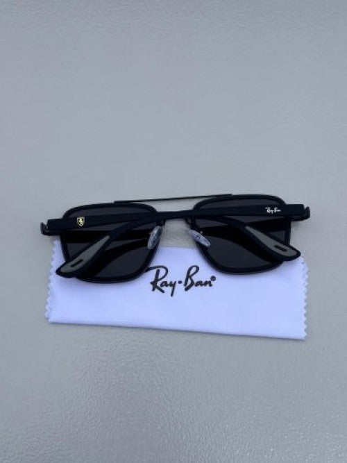 Raybann 982 Gold Black