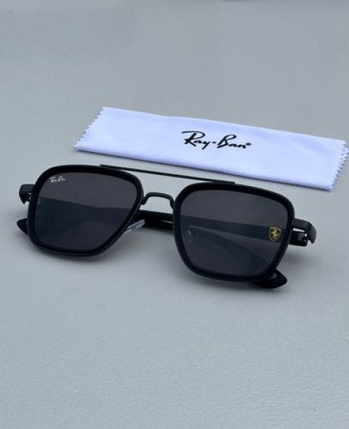 Raybann 982 Gold Black