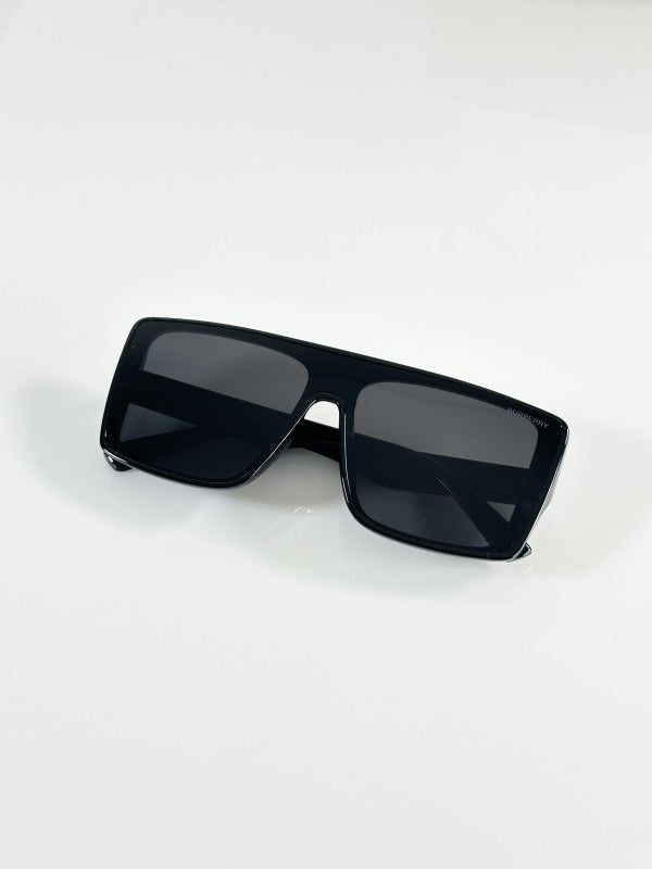 Burrberry 9059 Black