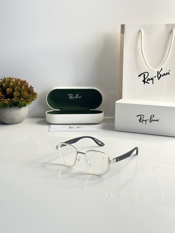 Raybann 3674 Ice Day