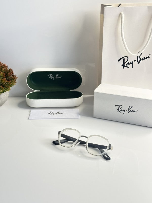 Raybann 3674 Ice Day