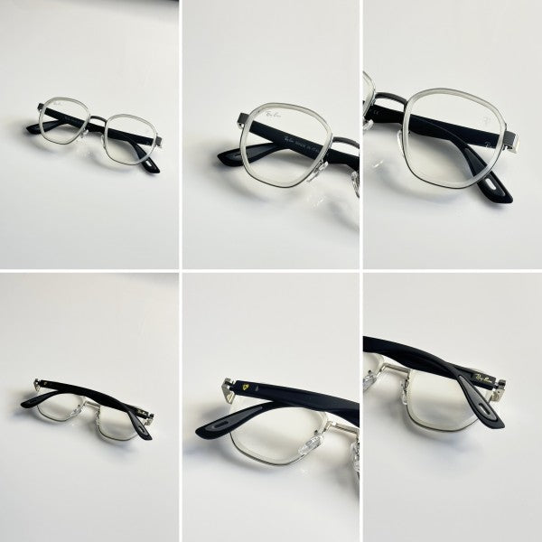 Raybann 3674 Ice Day
