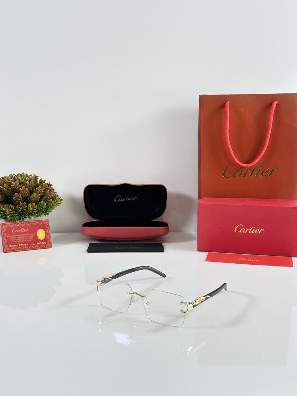 Cartier_3003_Gold_Frame