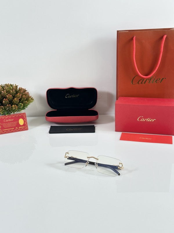 Cartier_3003_Gold_Frame
