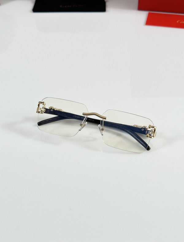 Cartier_3003_Gold_Frame