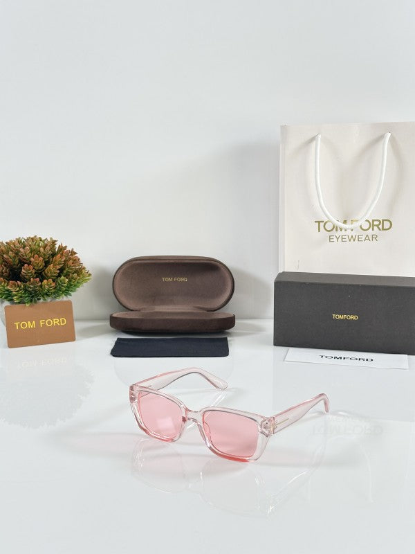 Tomfordd 2041 Pink