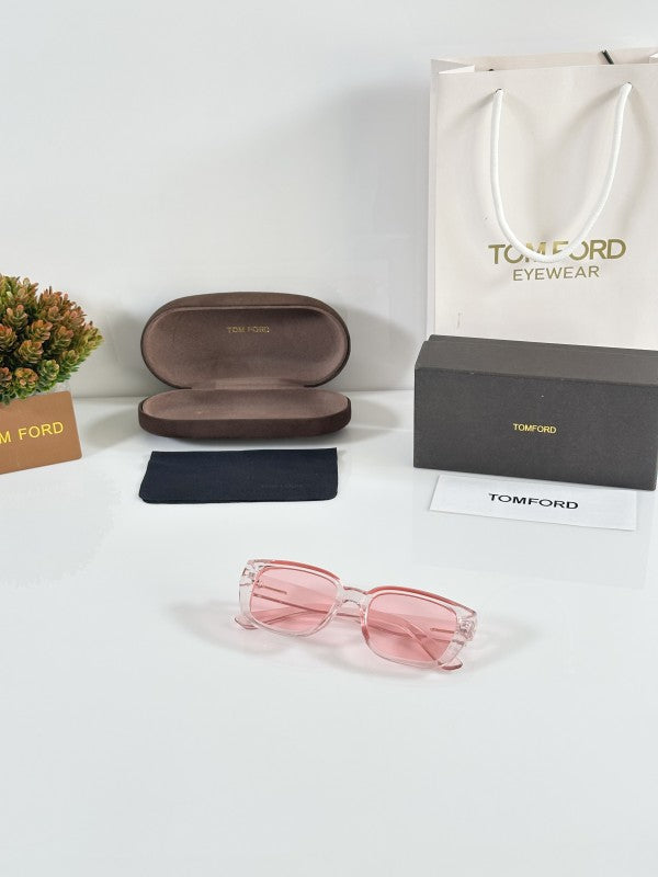 Tomfordd 2041 Pink