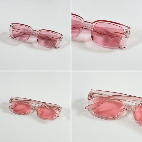 Tomfordd 2041 Pink