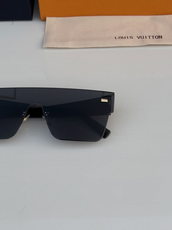 Louis.Vuitton 58051 black