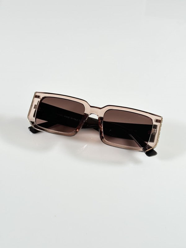 Chanell 2428 Water Brown