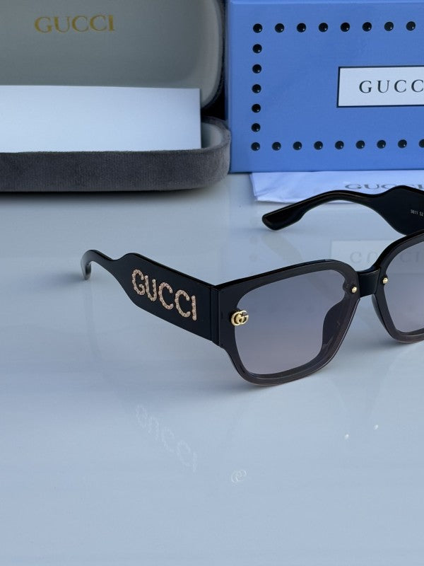 Gucc.i 9811 light  shades