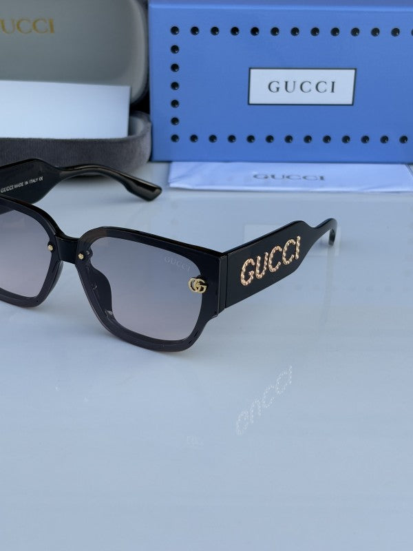 Gucc.i 9811 light  shades
