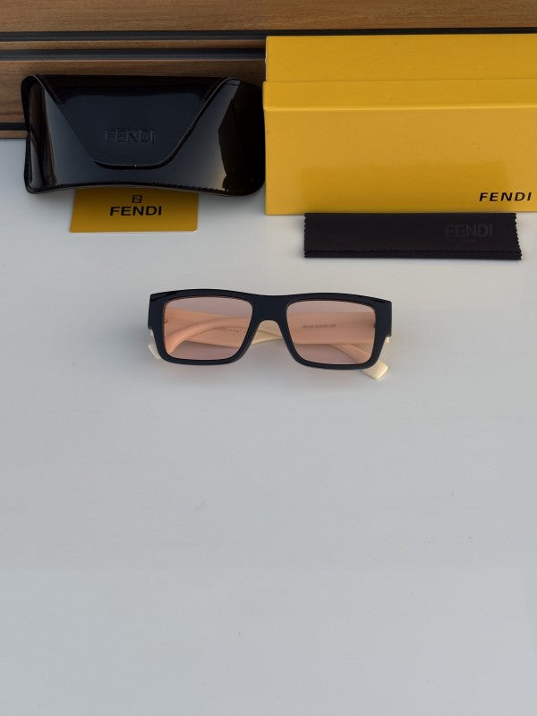 Fend.i 69103 pink