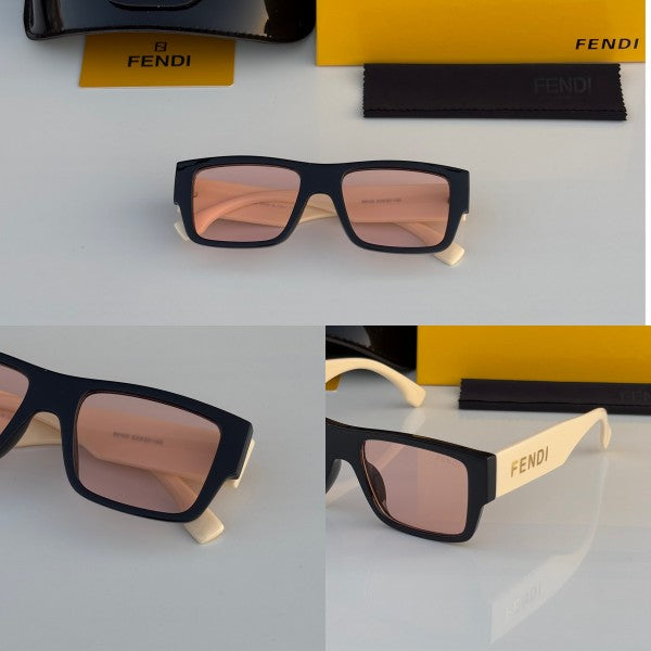 Fend.i 69103 pink