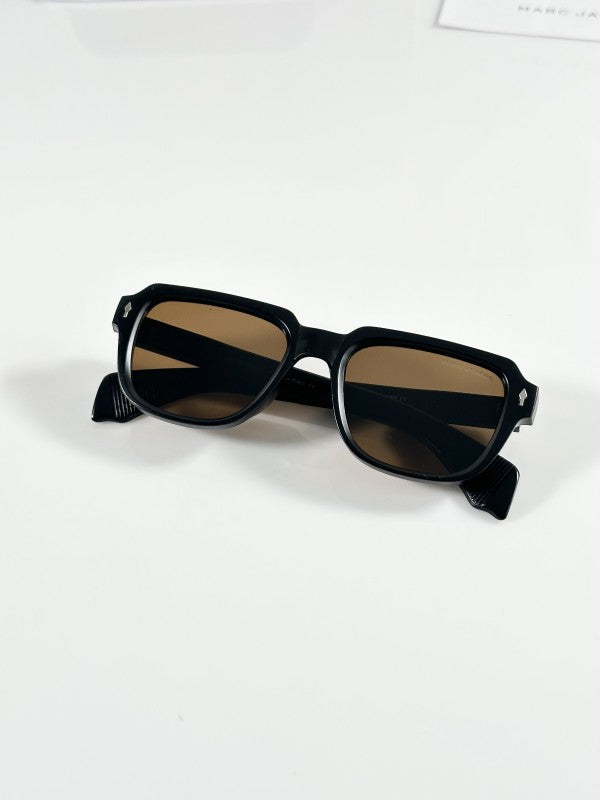 Marcc Jacobbs 3720 Brown