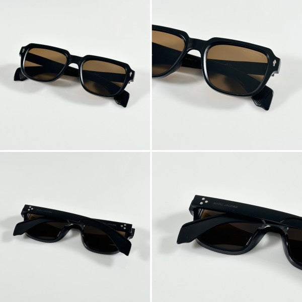 Marcc Jacobbs 3720 Brown