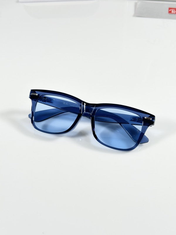 Ray-Bann 0503 Blue