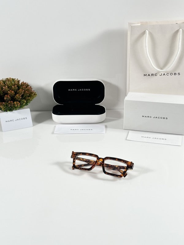 Marcc Jacobbs 8777 Tiger Frame