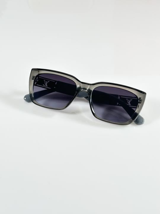 Louiss Vuittonn 5503 Grey - Women