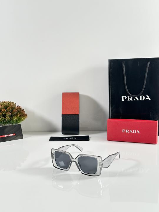 Pradaa 5322 Grey