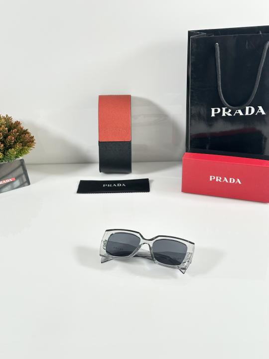 Pradaa 5322 Grey