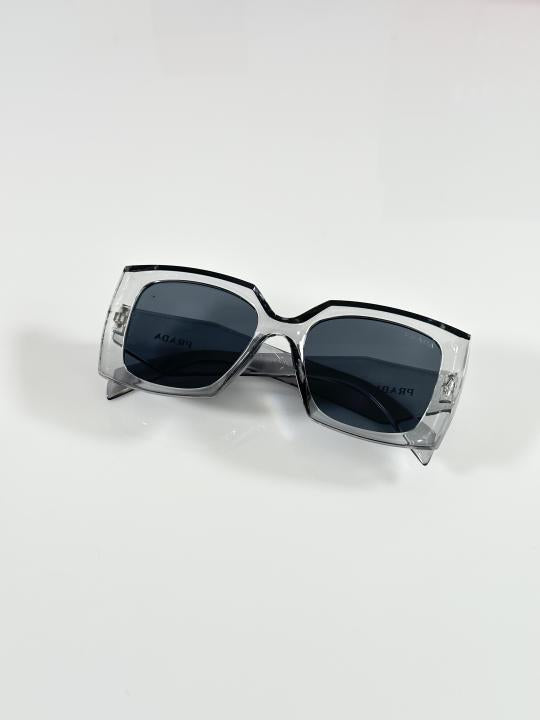 Pradaa 5322 Grey
