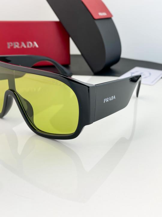 Prada 89265