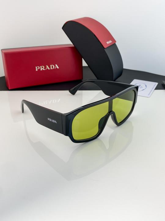 Prada 89265