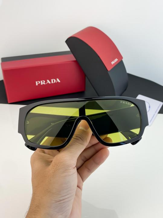 Prada 89265