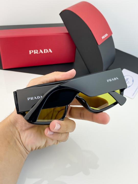 Prada 89265