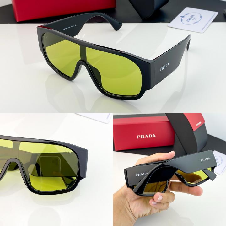 Prada 89265