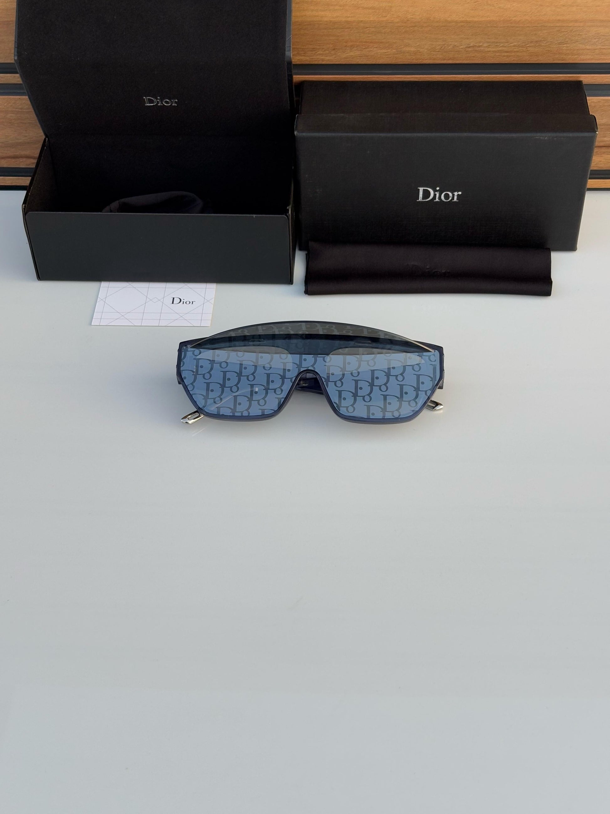 DIORR 98258 DIORR PRINT