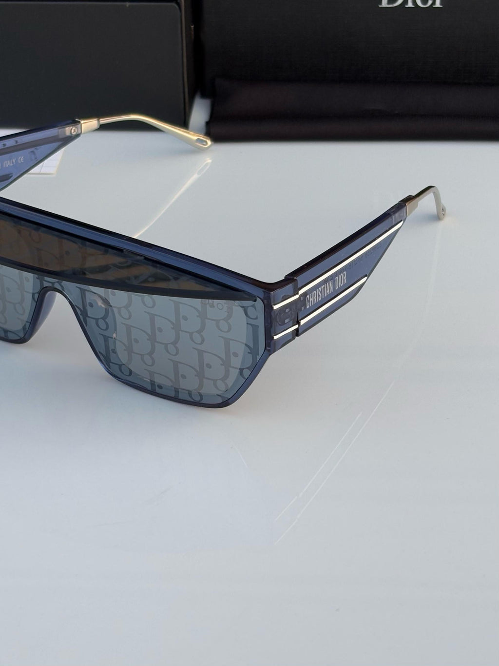 DIORR 98258 DIORR PRINT