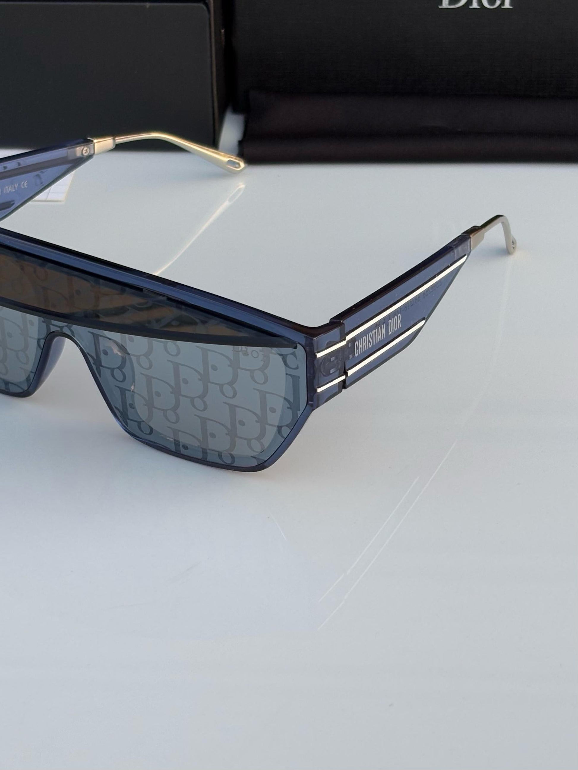 DIORR 98258 DIORR PRINT