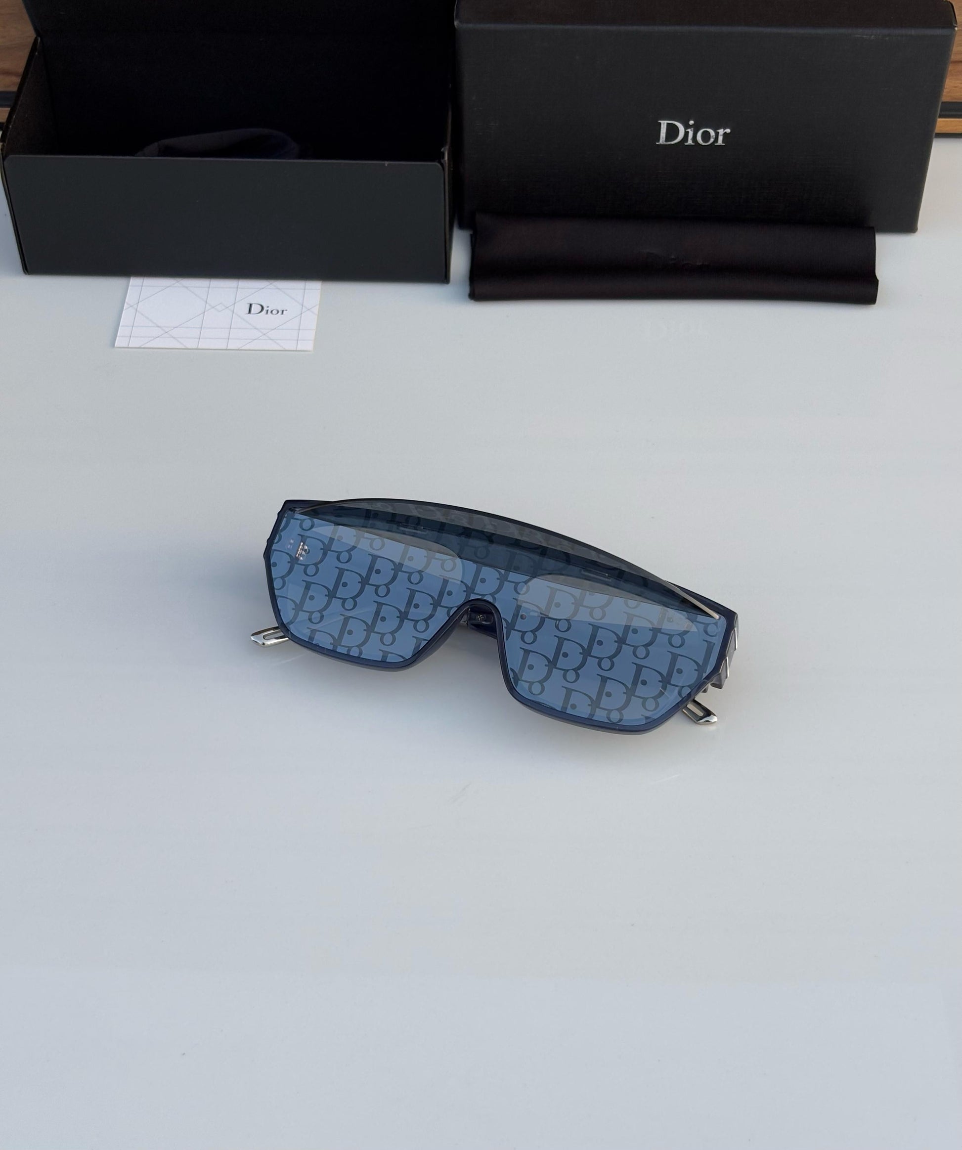 DIORR 98258 DIORR PRINT