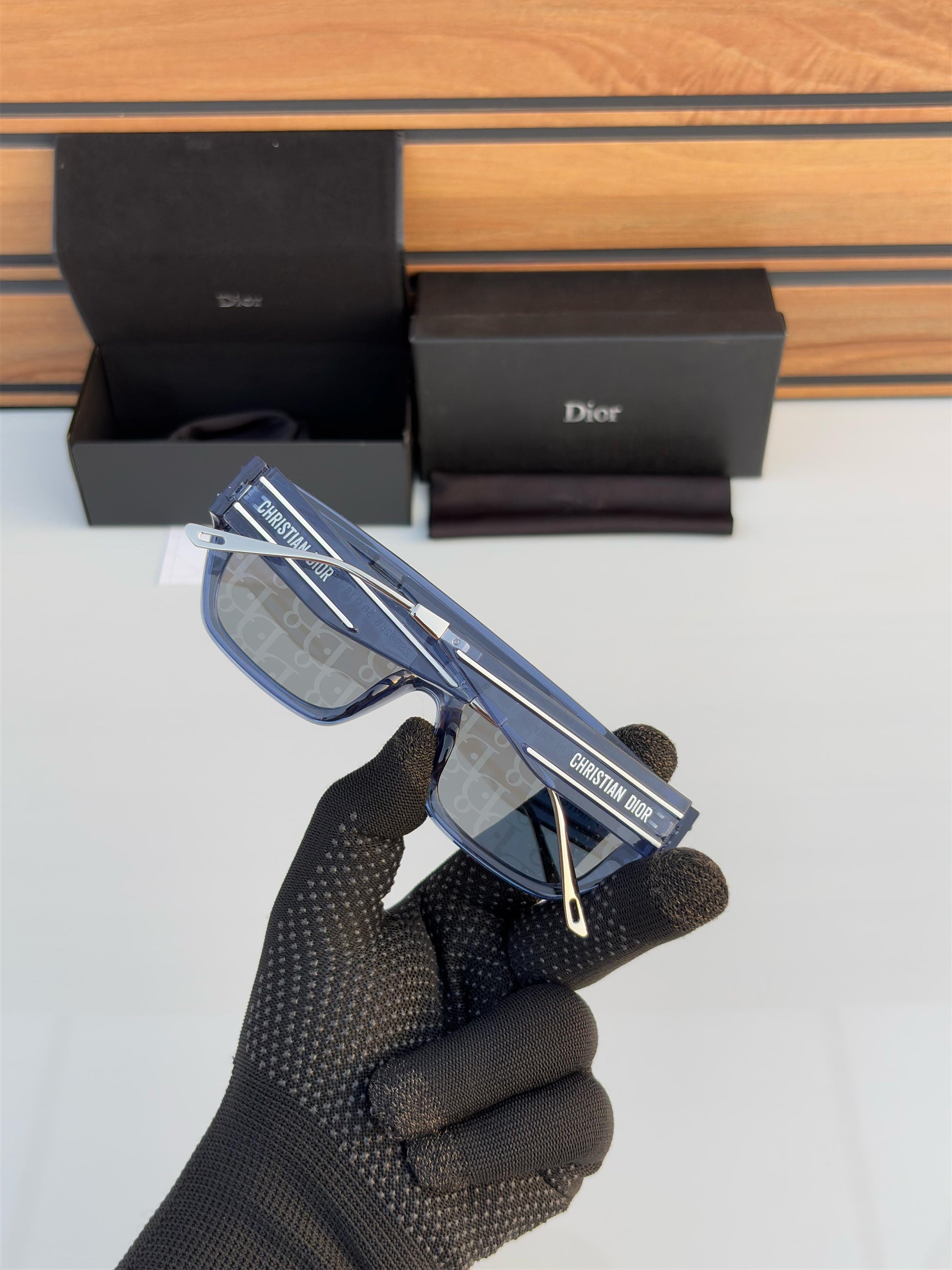 DIORR 98258 DIORR PRINT