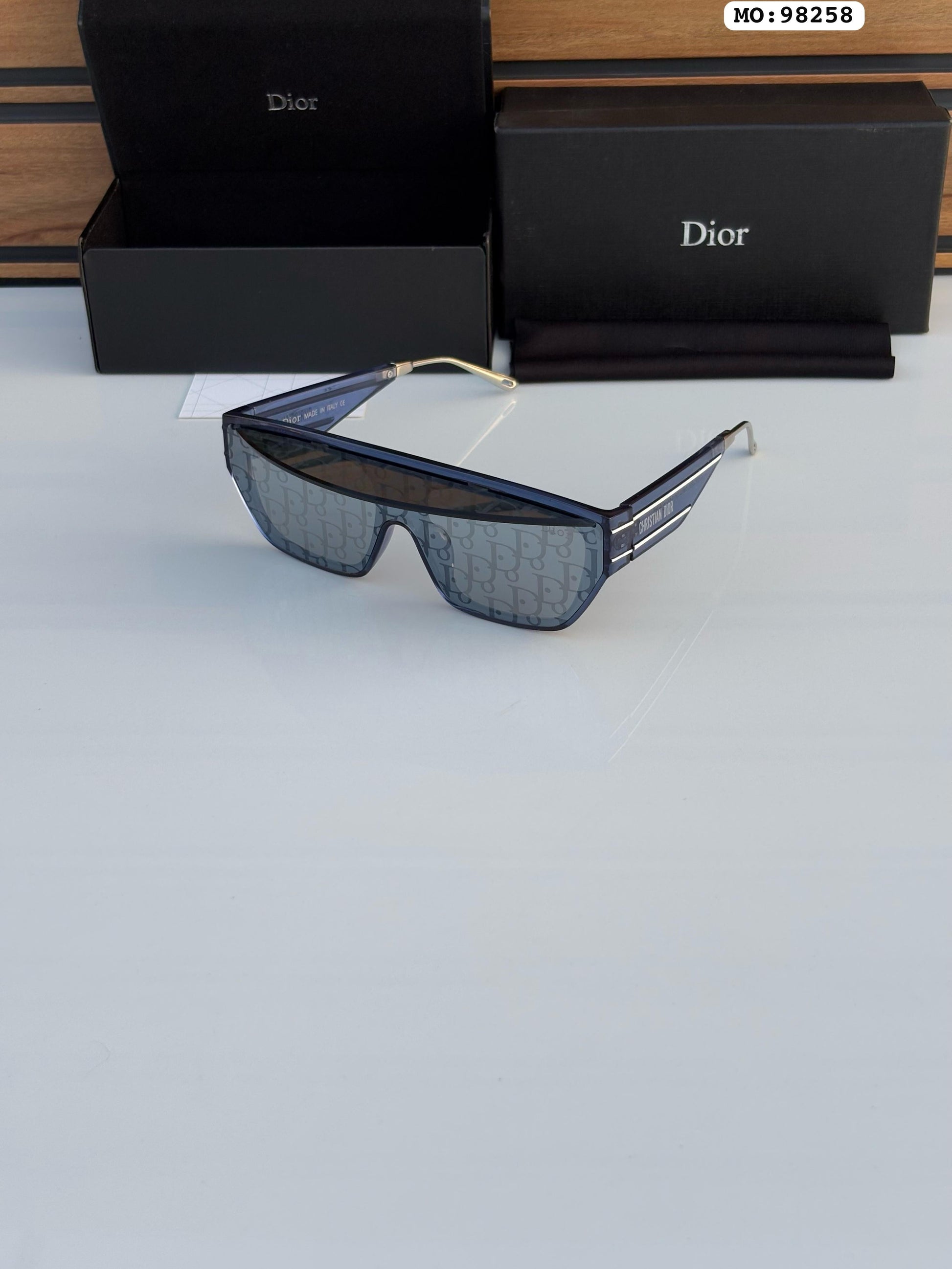 DIORR 98258 DIORR PRINT