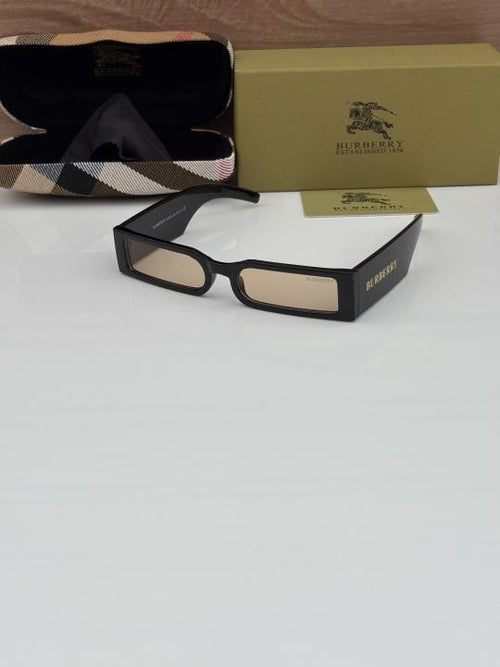 Burberry 22033 peach shades