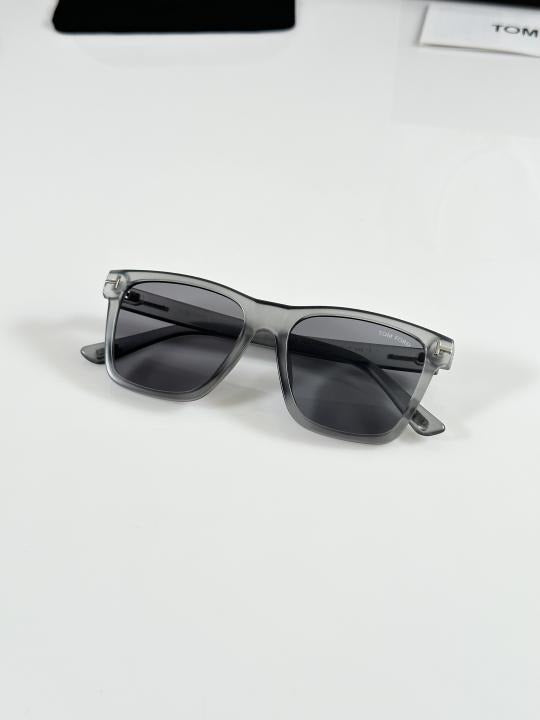 Tomforrd 395 Grey