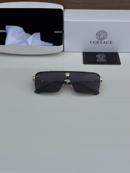 Versacee 2150 golden black