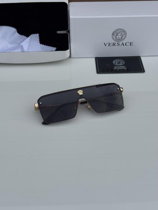 Versacee 2150 golden black