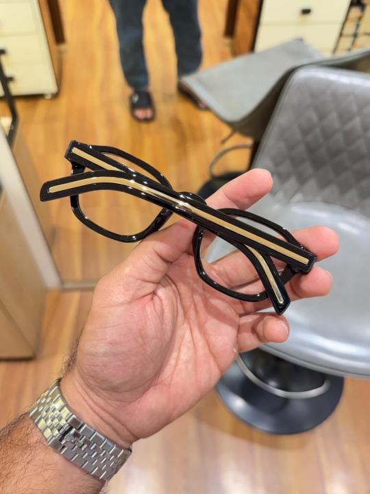 Prada 3490 Plano