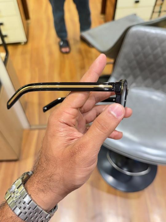 Prada 3490 Plano