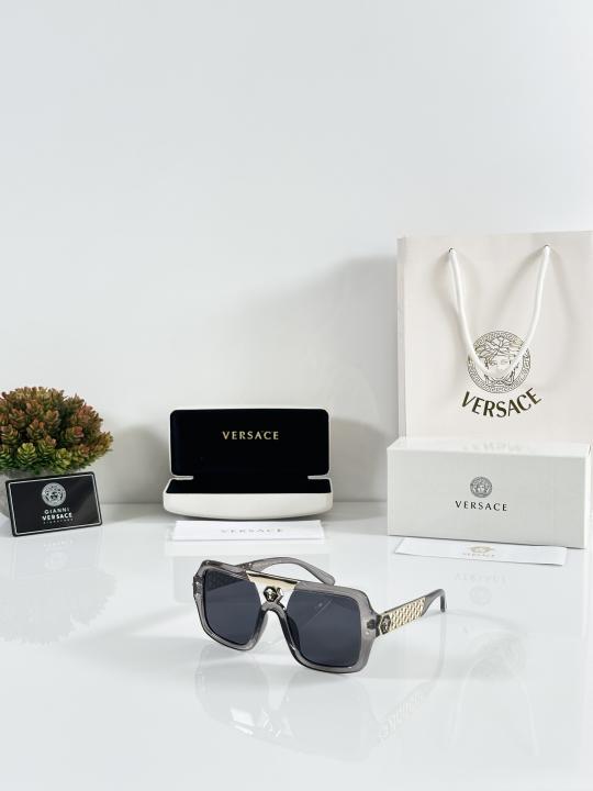 VERSACEE 215 Grey