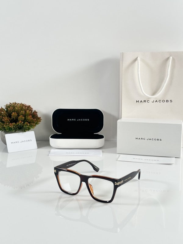 Marcc Jacobss 1002 Frames