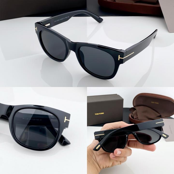 TomForrd Gloss Black 1149