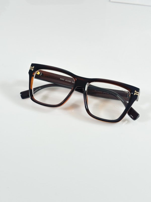 Marcc Jacobss 1002 Frames
