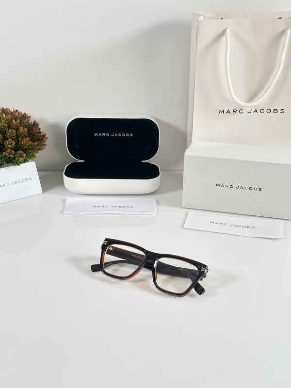 Marcc Jacobss 1002 Frames